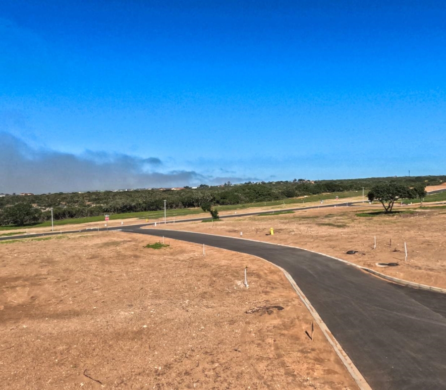 0 Bedroom Property for Sale in Stilbaai Wes Western Cape